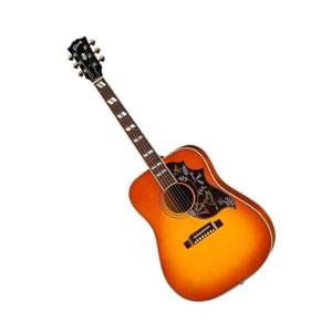 1564043639072-30.Gibson, Acoustic Guitar, Hummingbird -Heritage Cherry Sunburst SSHBHCNH1 (2).jpg